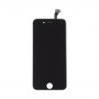 iphone 6 lcd